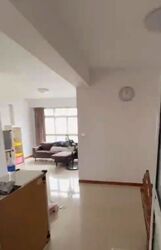 Sumang Walk (Punggol),  #590853951